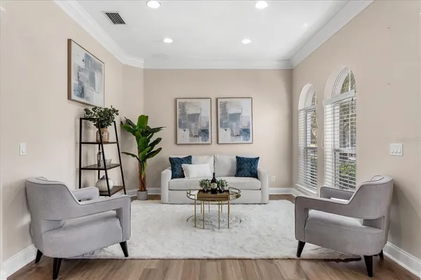 $629,000 | 25516 Hawks Run Lane, Sorrento, FL 32776