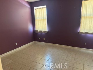 17650 Laurel Grove Road Riverside, CA 92504 - Photo 4 of 26