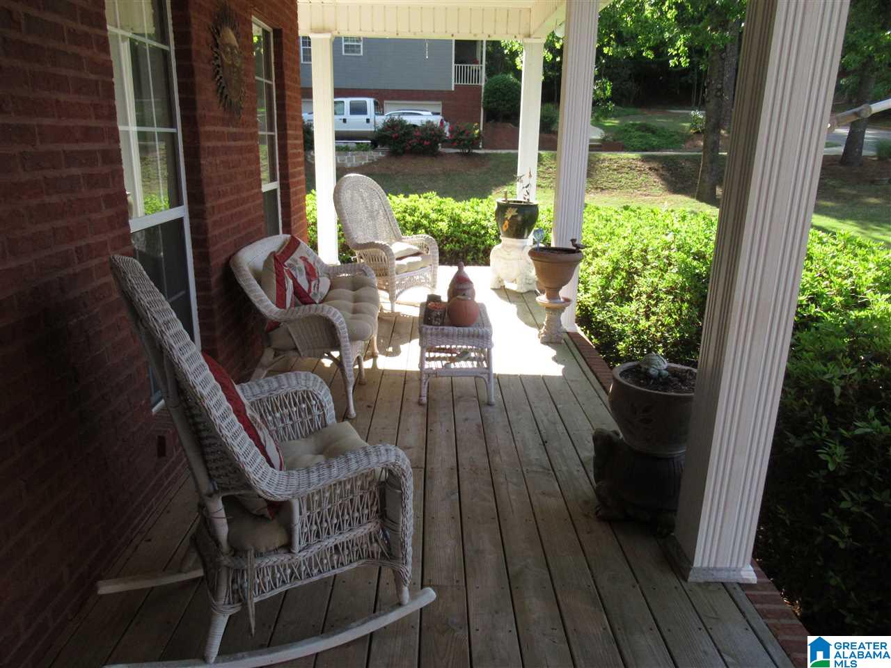 6207 Stewart Road Leeds, AL 35094 - Photo 3 of 22