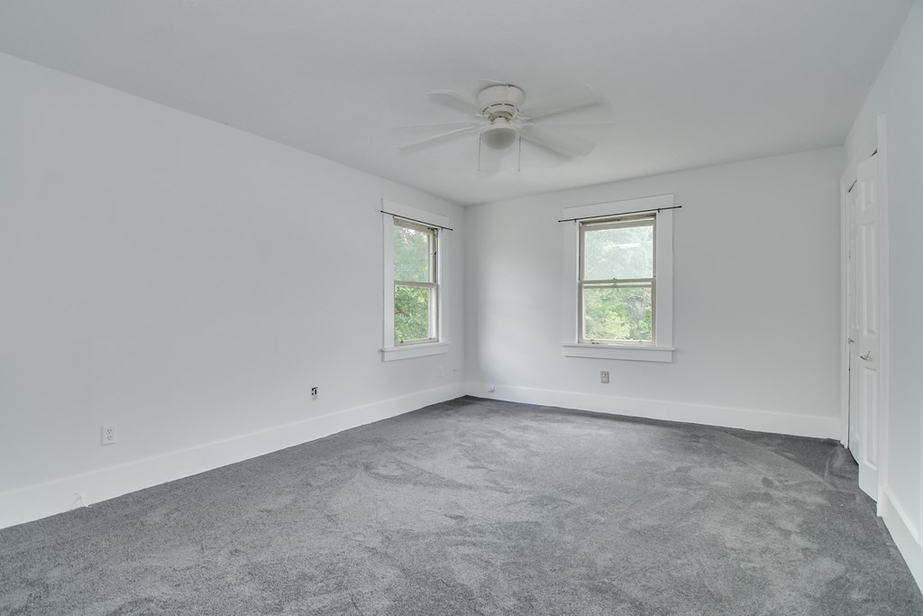 508 B 3rd Street Augusta, GA 30901 - Photo 21 of 22