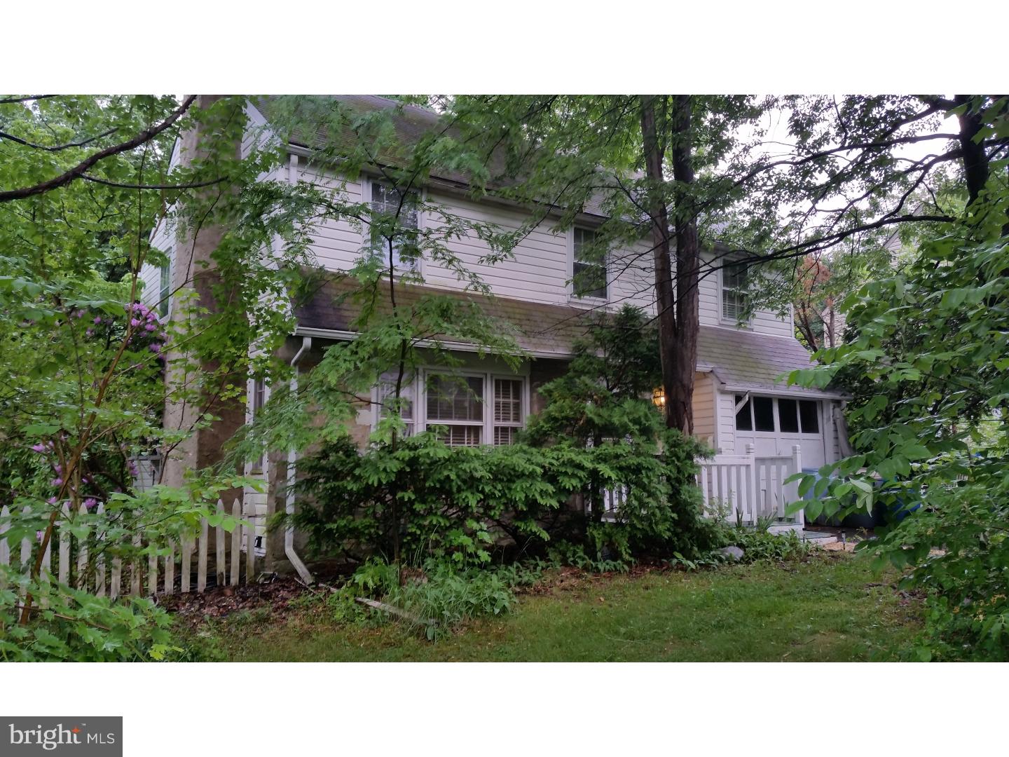 405 Valley View Road Willow Grove, PA 19006 - Photo 2 of 21 Gallery Image 2