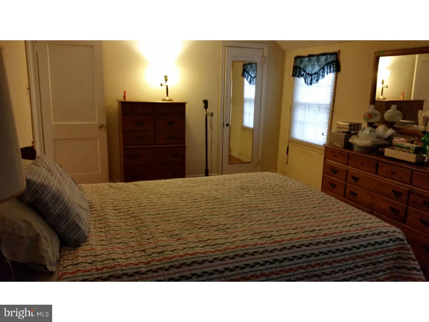 405 Valley View Road Willow Grove, PA 19006 - Photo 11 of 21 Bedroom - Main