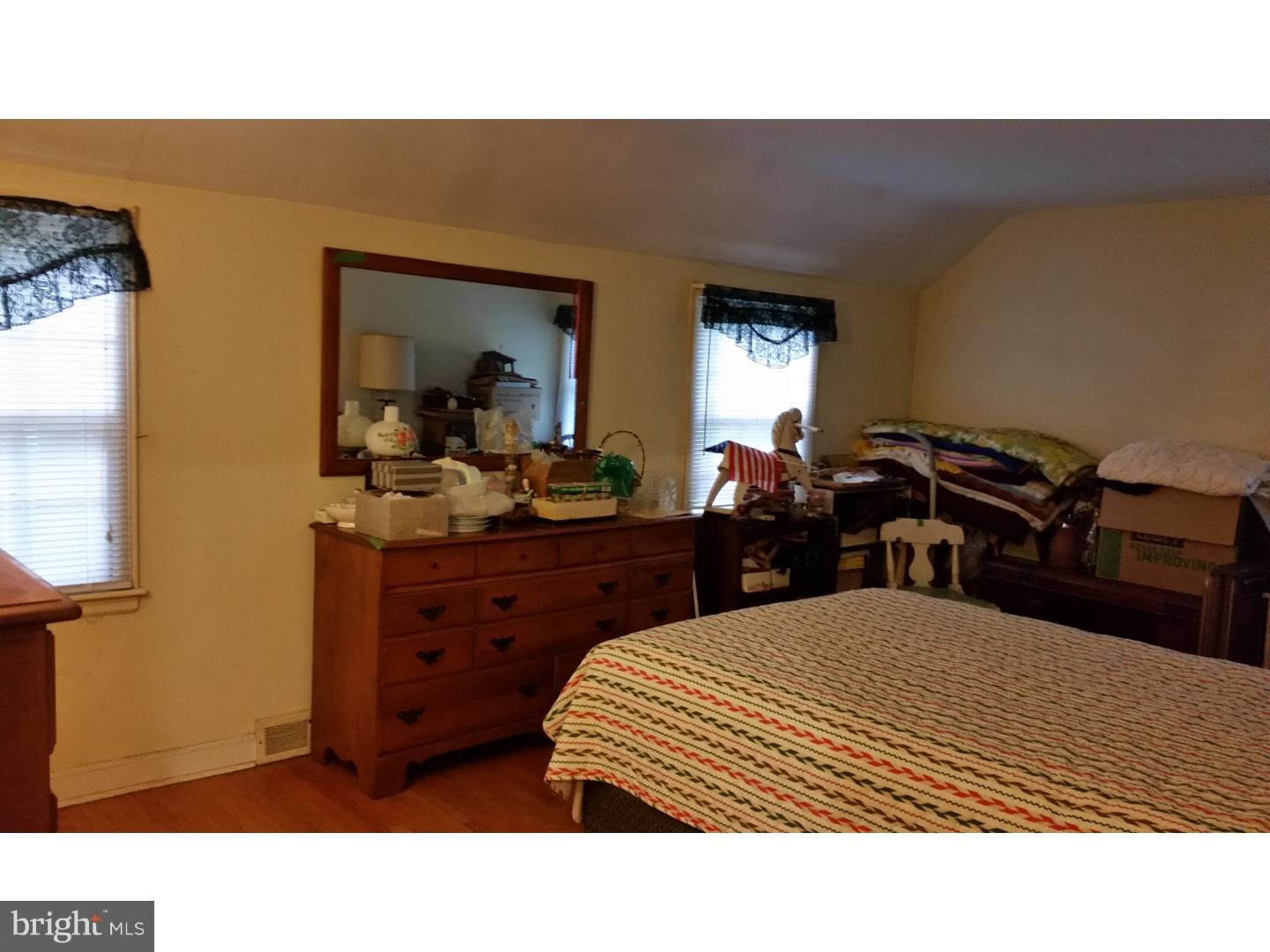 405 Valley View Road Willow Grove, PA 19006 - Photo 12 of 21 Gallery Image 12