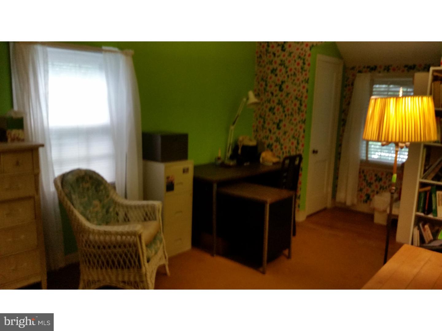 405 Valley View Road Willow Grove, PA 19006 - Photo 15 of 21 Gallery Image 15