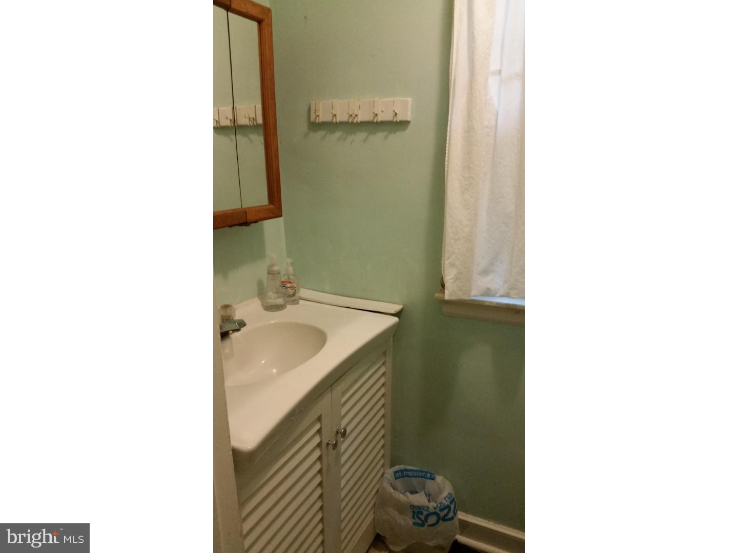 405 Valley View Road Willow Grove, PA 19006 - Photo 18 of 21 Gallery Image 18