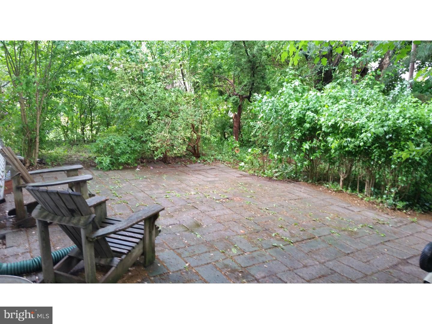 405 Valley View Road Willow Grove, PA 19006 - Photo 19 of 21 Gallery Image 19
