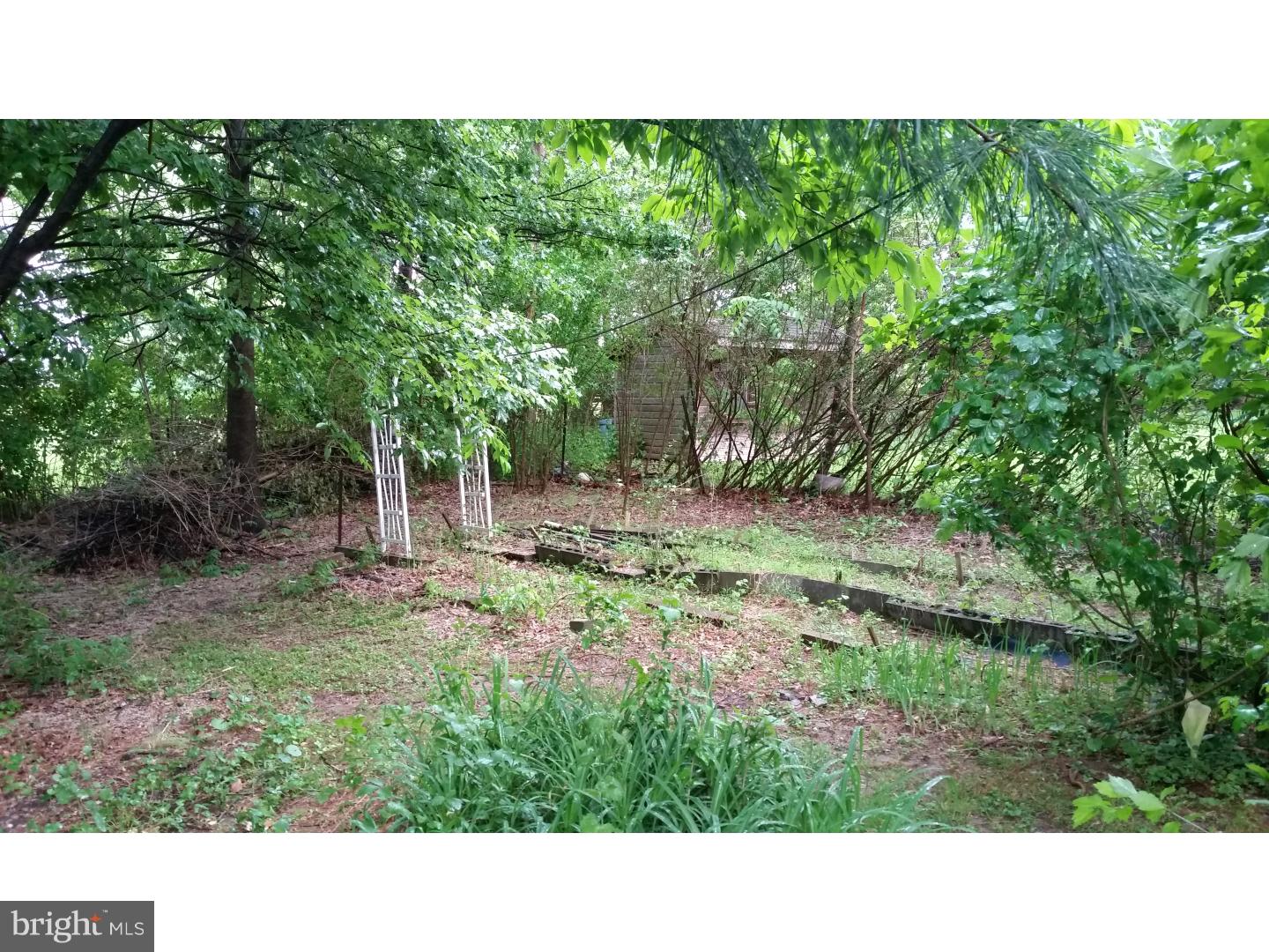 405 Valley View Road Willow Grove, PA 19006 - Photo 20 of 21 Gallery Image 20