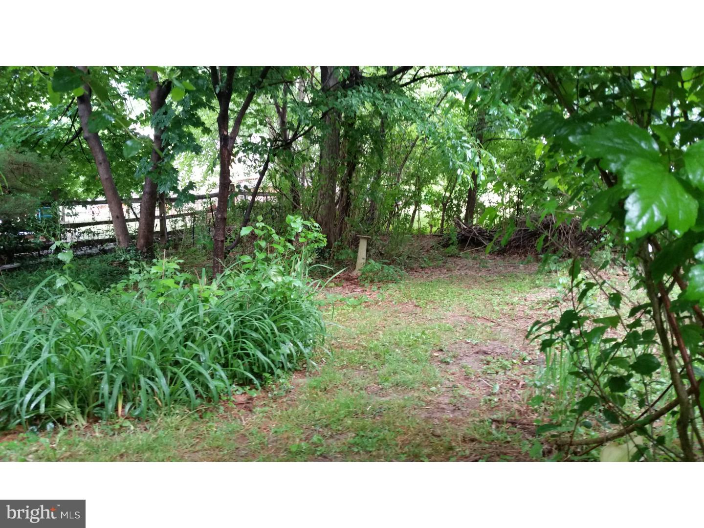 405 Valley View Road Willow Grove, PA 19006 - Photo 21 of 21 Gallery Image 21
