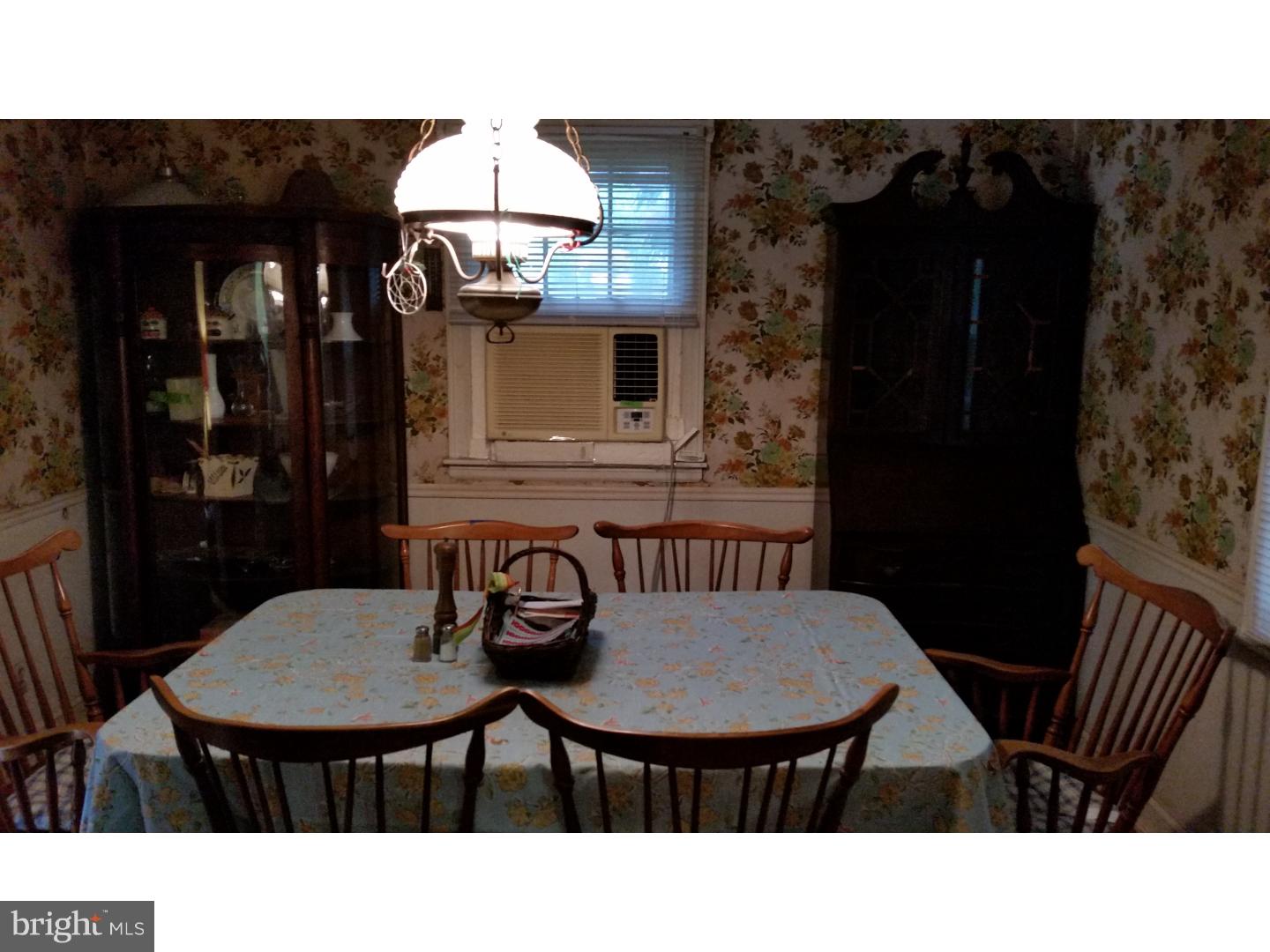 405 Valley View Road Willow Grove, PA 19006 - Photo 7 of 21 Gallery Image 7