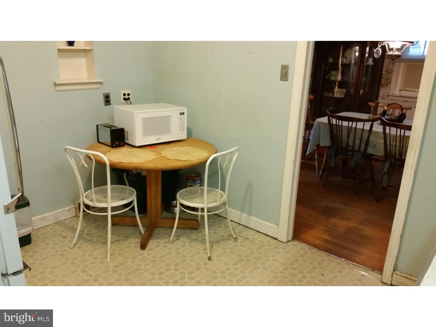 405 Valley View Road Willow Grove, PA 19006 - Photo 9 of 21 Gallery Image 9
