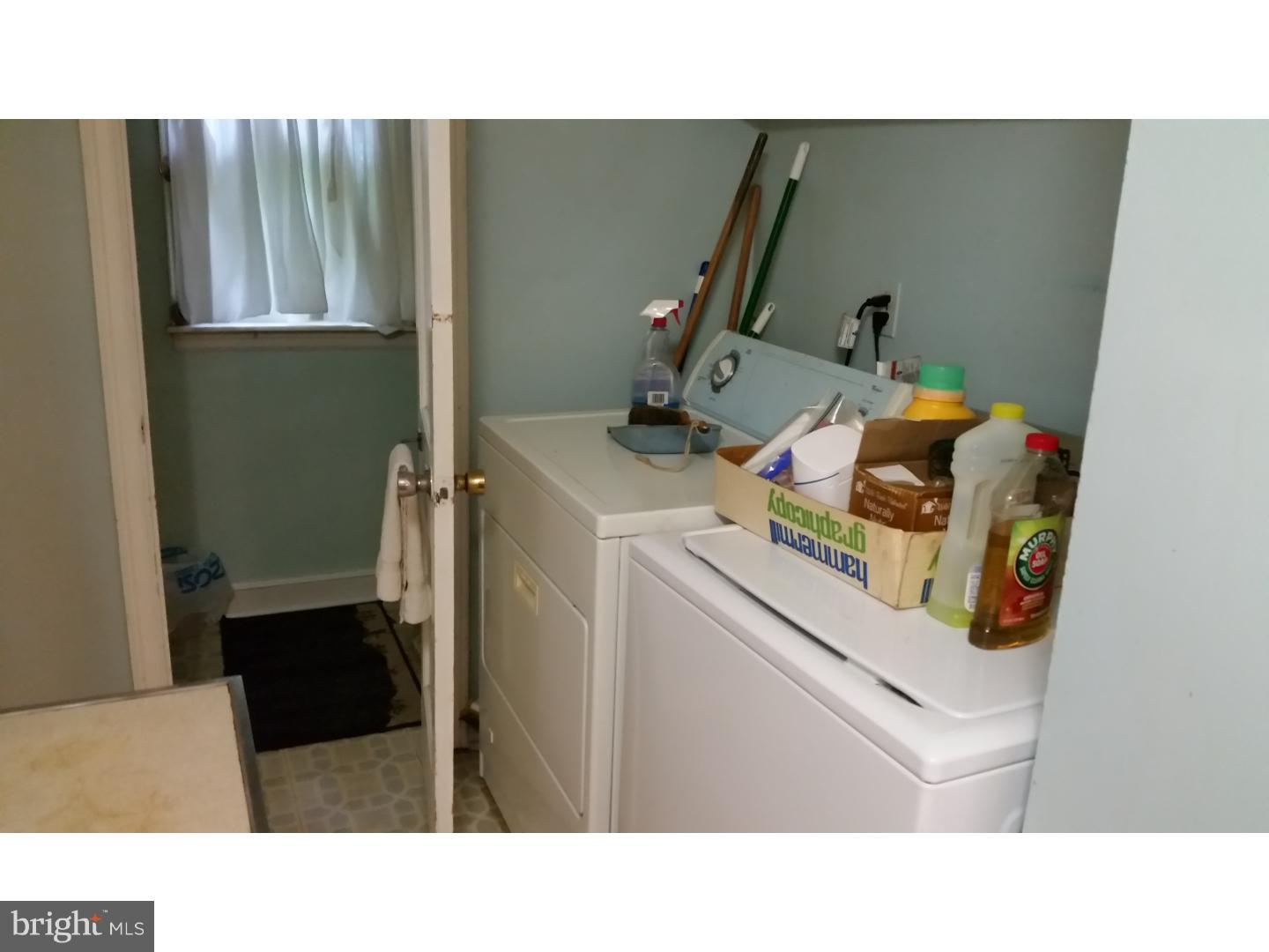 405 Valley View Road Willow Grove, PA 19006 - Photo 10 of 21 Gallery Image 10
