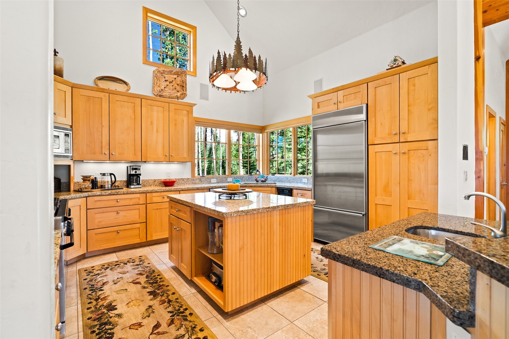 123 Westerman Road Breckenridge, CO 80424 - Photo 8 of 45