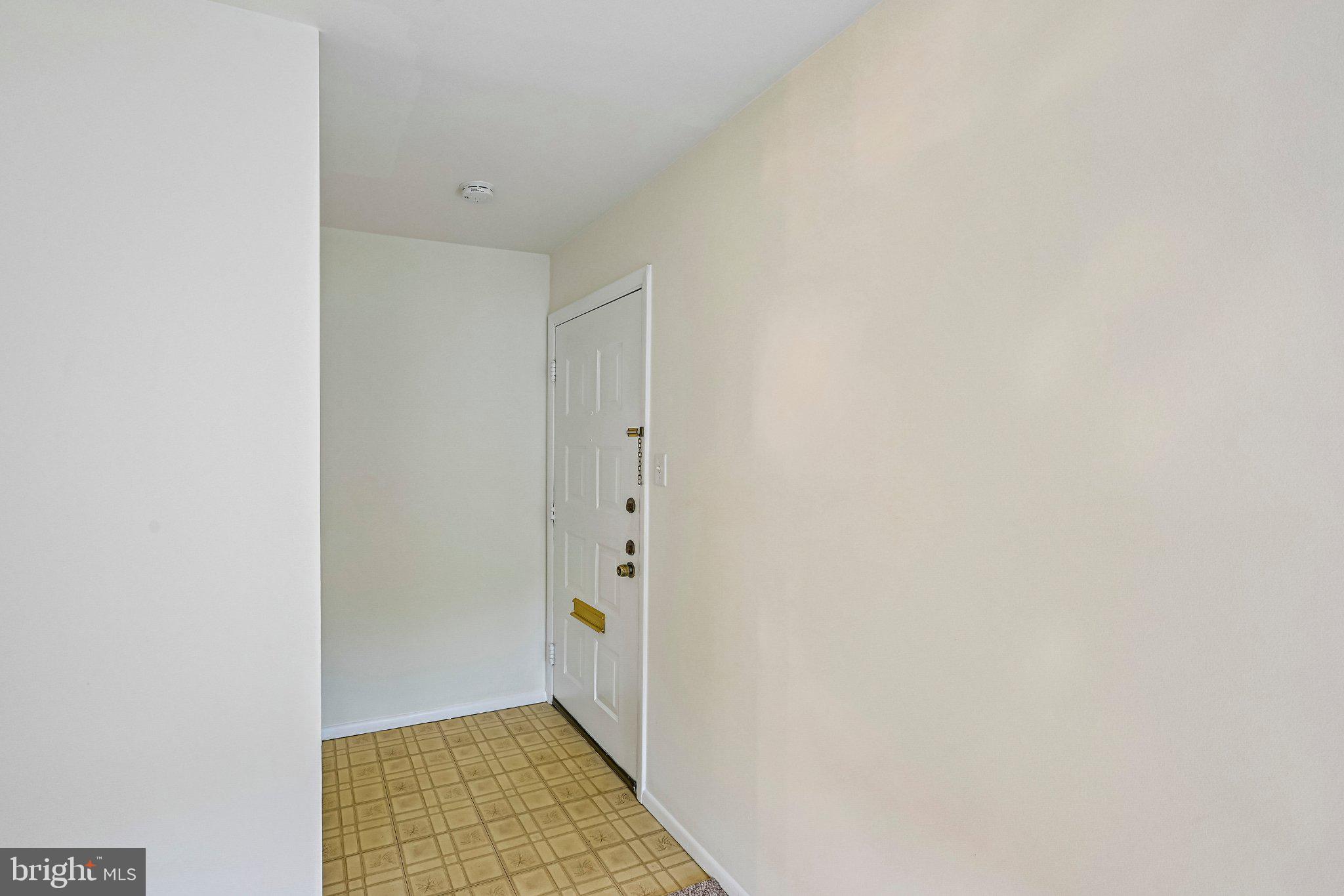 25 South Church Road, Unit 115 Maple Shade, NJ 08052 - Photo 7 of 41 Gallery Image 7