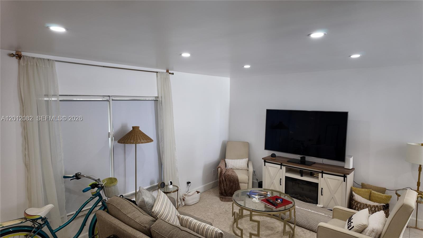 1845 Northwest 4th Avenue, Unit 17 Boca Raton, FL 33432 - Photo 3 of 71