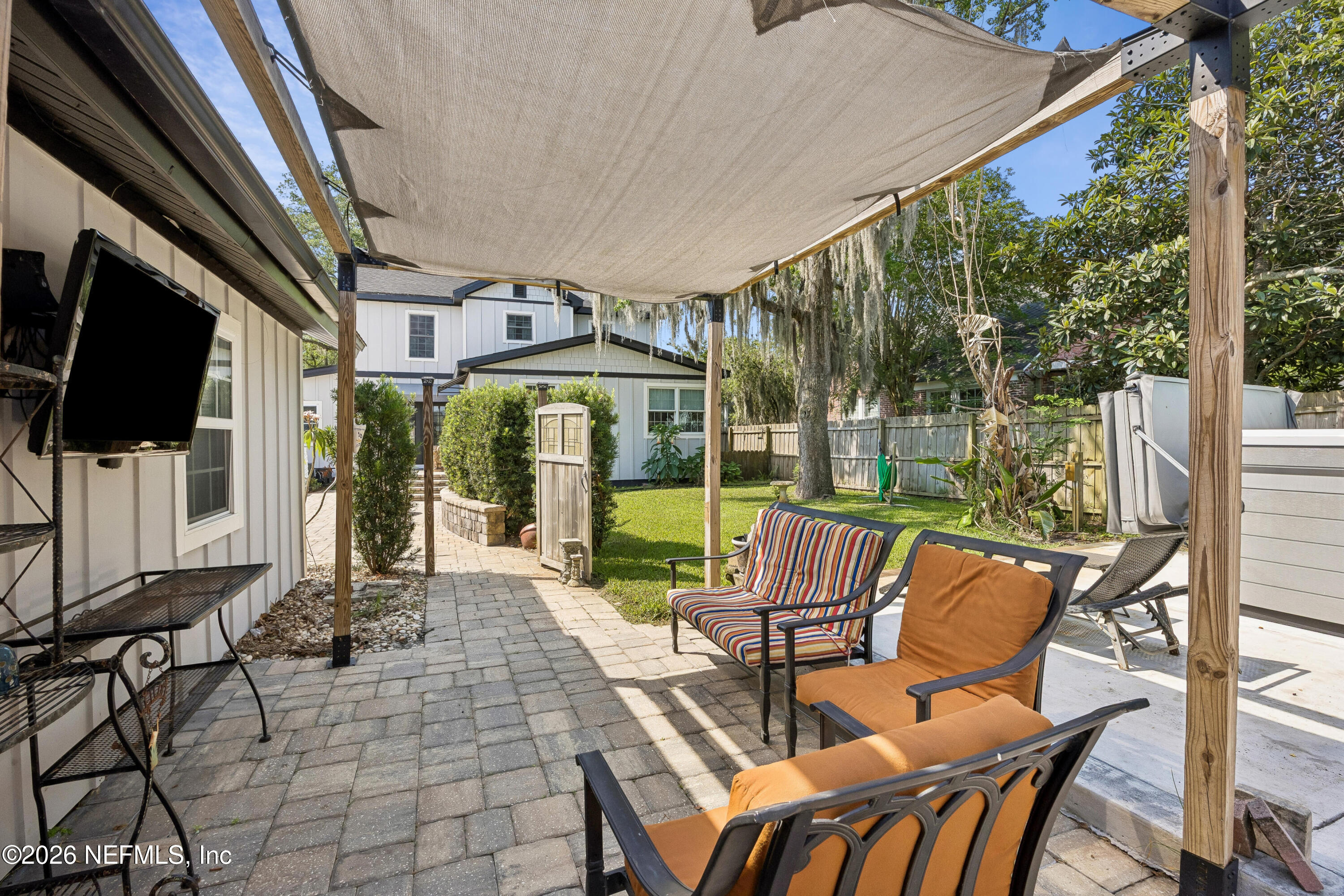 2564 Pineridge Road Jacksonville, FL 32207 - Photo 44 of 69 44_beyc6a381a26e0331