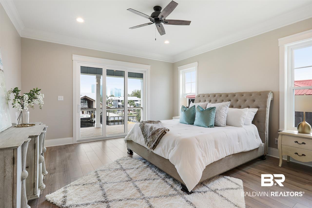 26502 Marina Road Orange Beach, AL 36561 - Photo 9 of 27