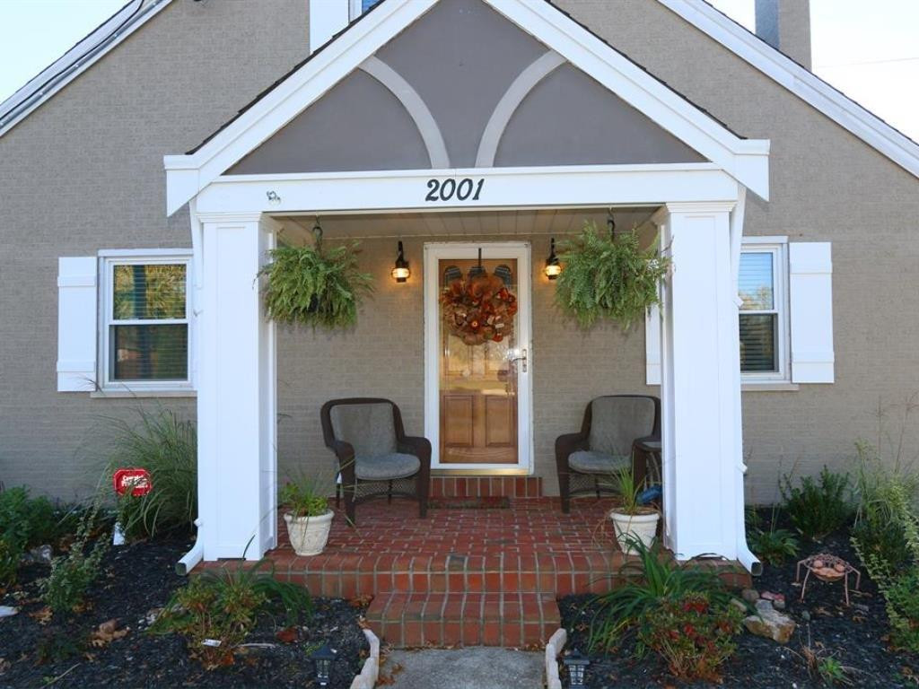 2001 Uhl Road Newport, KY 41076 - Photo 4 of 30 Gallery Image 4