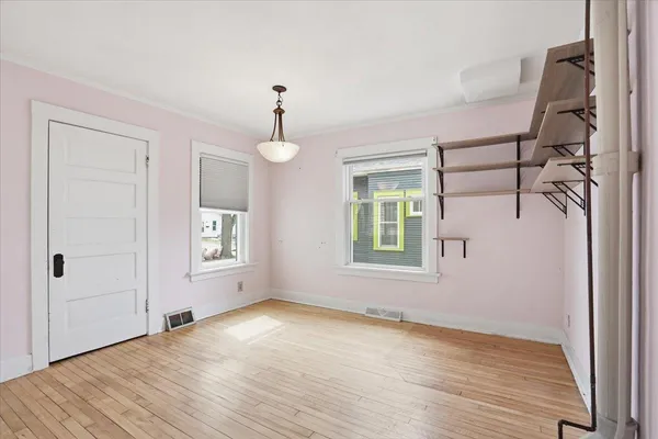 $425,000 | 2814 Union Street, Madison, WI 53704