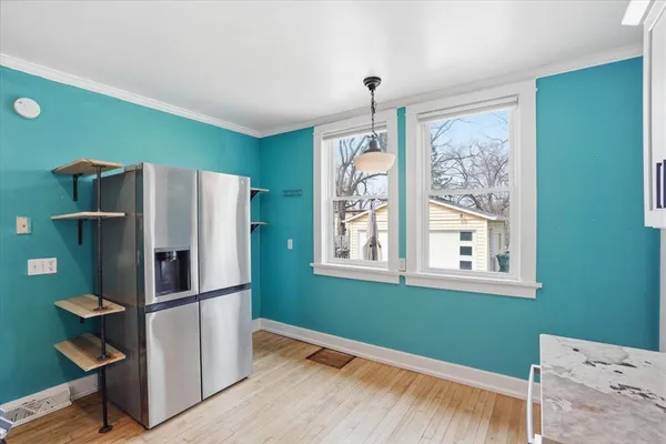$425,000 | 2814 Union Street, Madison, WI 53704