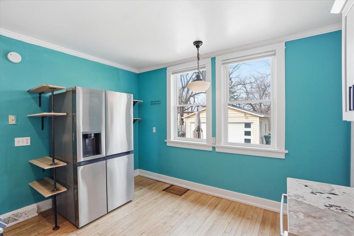 2814 Union Street Madison, WI 53704 - Photo 15 of 47