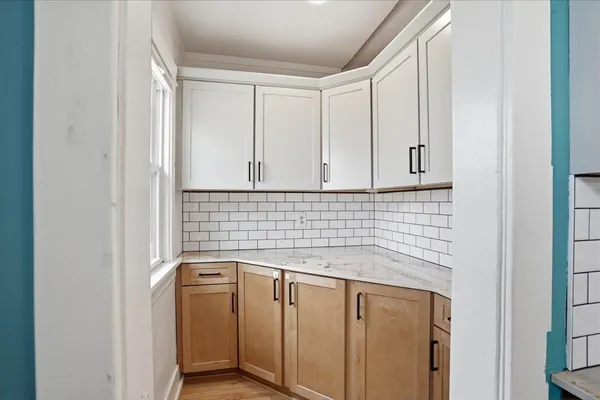 $425,000 | 2814 Union Street, Madison, WI 53704