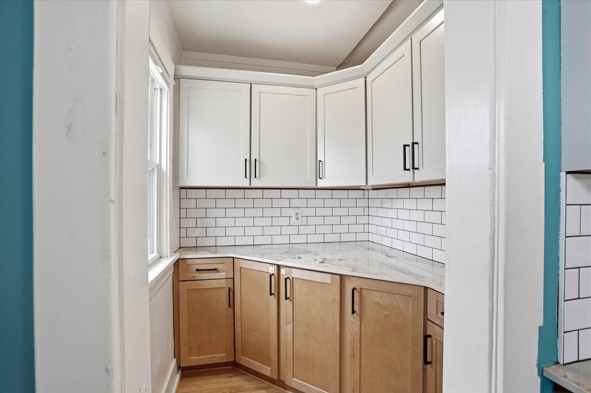 2814 Union Street Madison, WI 53704 - Photo 17 of 47