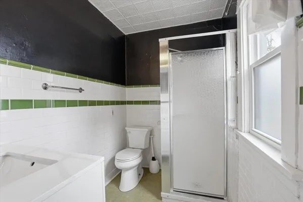 $425,000 | 2814 Union Street, Madison, WI 53704