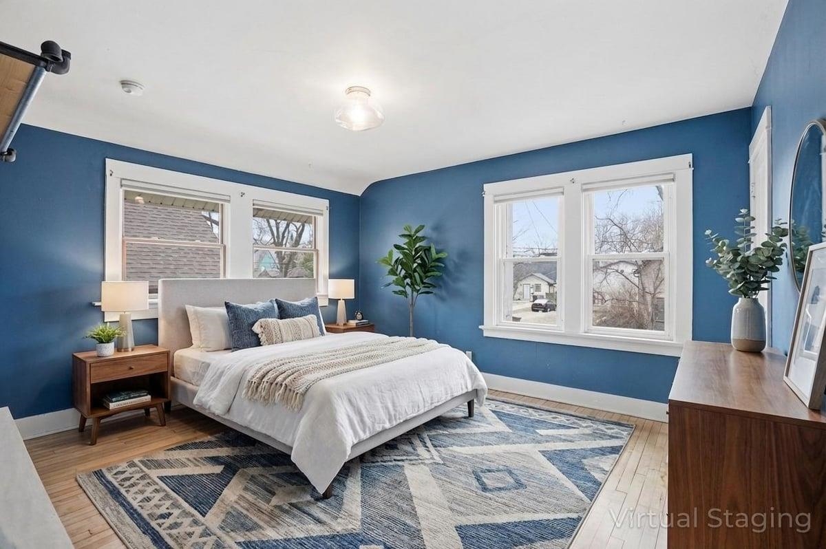 2814 Union Street Madison, WI 53704 - Photo 20 of 47