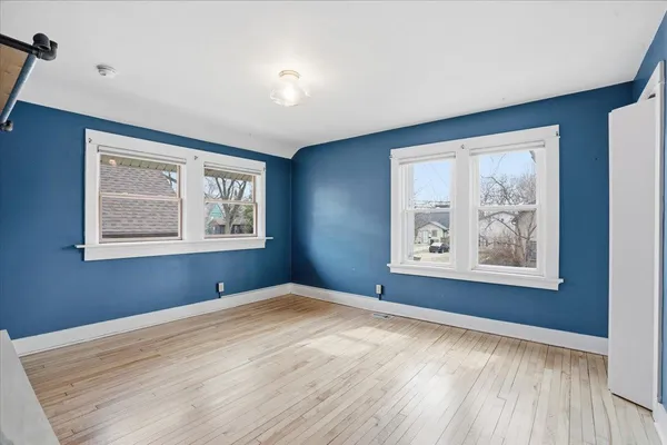 $425,000 | 2814 Union Street, Madison, WI 53704