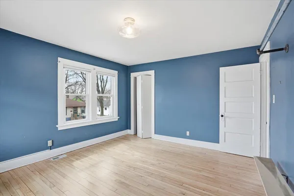 $425,000 | 2814 Union Street, Madison, WI 53704