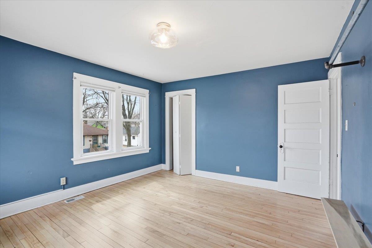 2814 Union Street Madison, WI 53704 - Photo 22 of 47