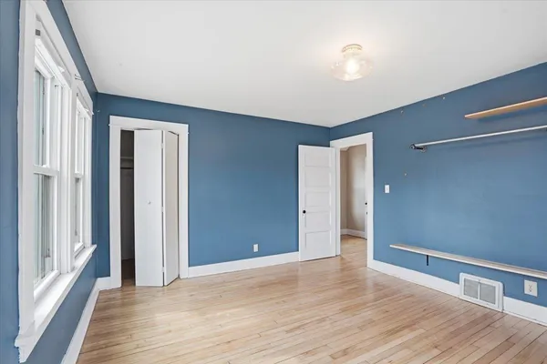 $425,000 | 2814 Union Street, Madison, WI 53704