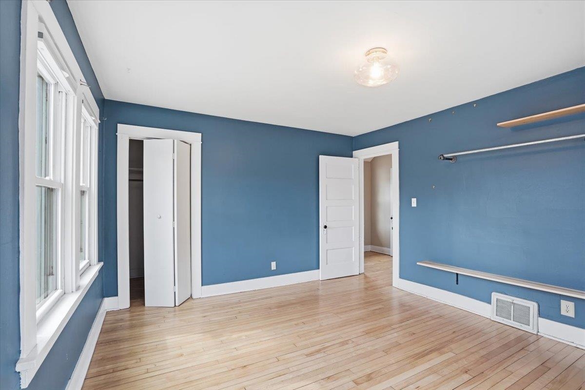 2814 Union Street Madison, WI 53704 - Photo 24 of 47