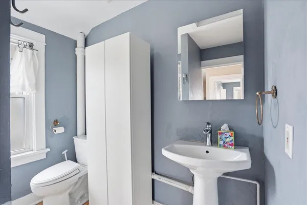 $425,000 | 2814 Union Street, Madison, WI 53704