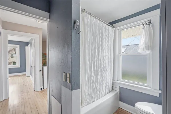 $425,000 | 2814 Union Street, Madison, WI 53704