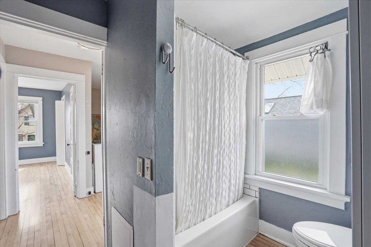 2814 Union Street Madison, WI 53704 - Photo 26 of 47