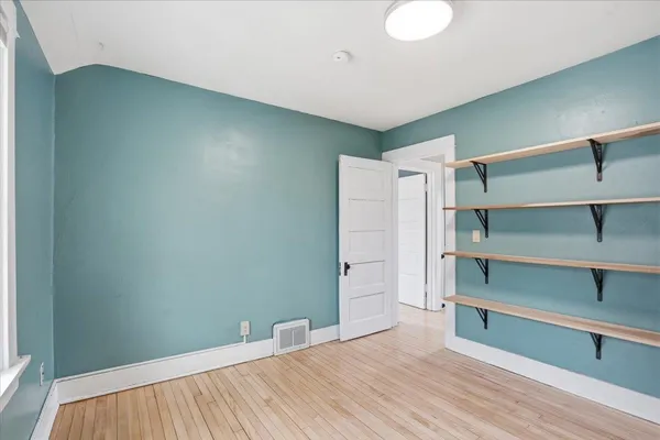 $425,000 | 2814 Union Street, Madison, WI 53704