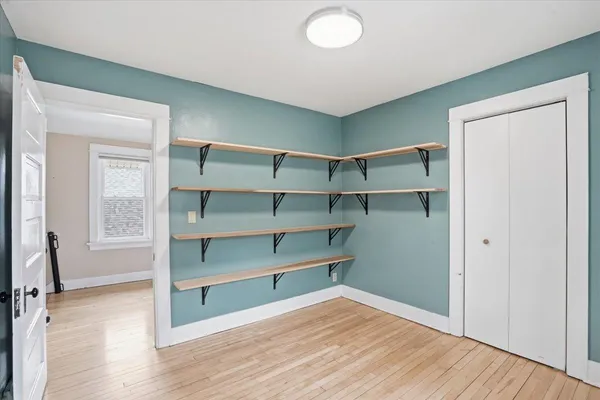 $425,000 | 2814 Union Street, Madison, WI 53704