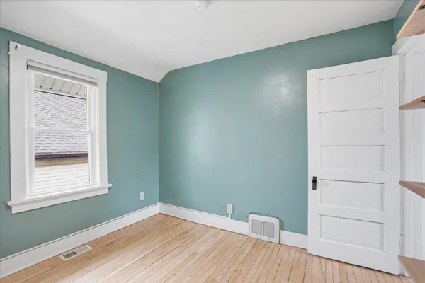 $425,000 | 2814 Union Street, Madison, WI 53704