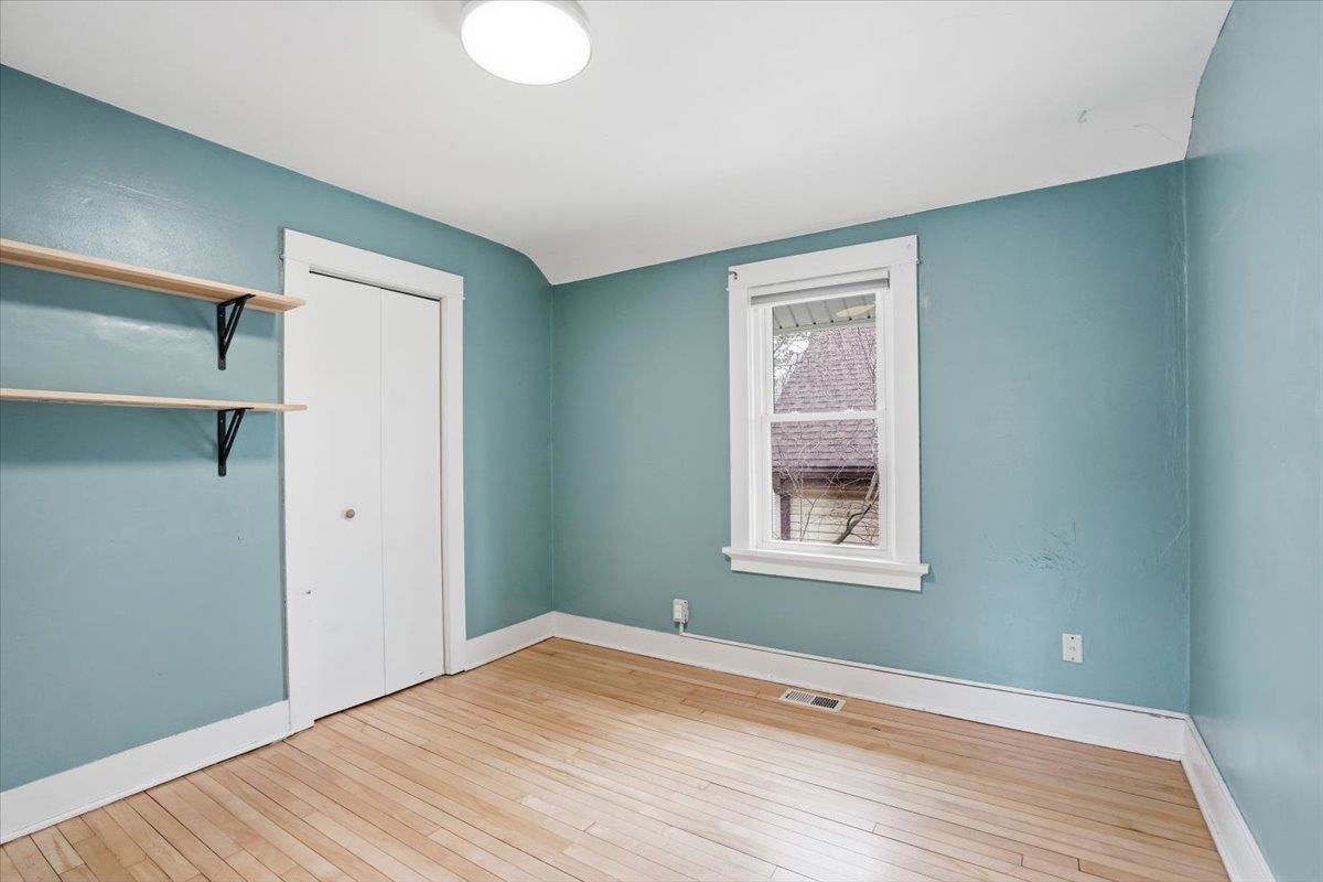 2814 Union Street Madison, WI 53704 - Photo 30 of 47