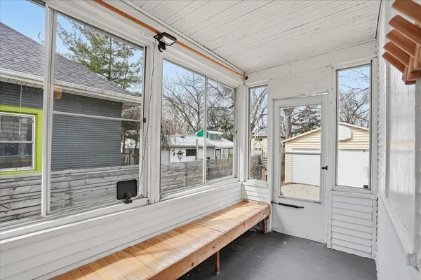 $425,000 | 2814 Union Street, Madison, WI 53704