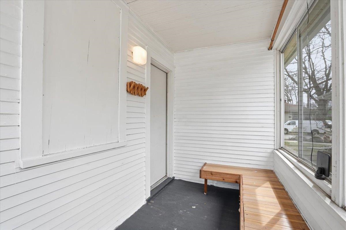 2814 Union Street Madison, WI 53704 - Photo 33 of 47