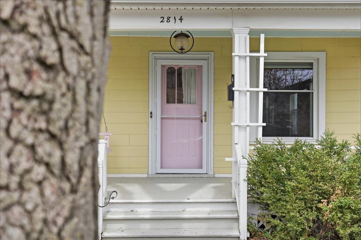 2814 Union Street Madison, WI 53704 - Photo 42 of 47