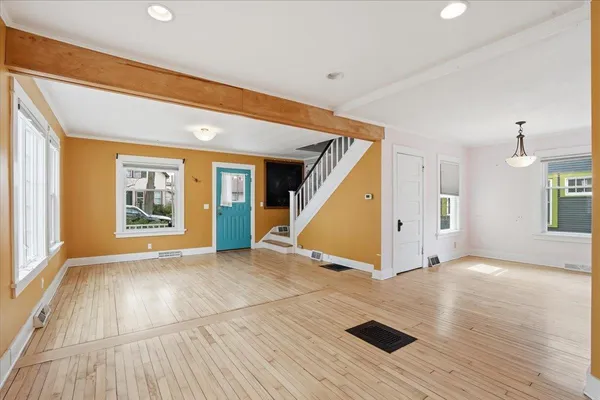 $425,000 | 2814 Union Street, Madison, WI 53704