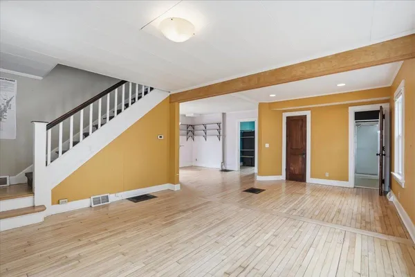 $425,000 | 2814 Union Street, Madison, WI 53704