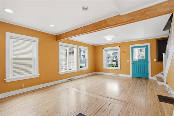 $425,000 | 2814 Union Street, Madison, WI 53704