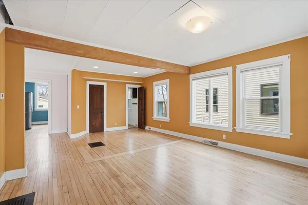 $425,000 | 2814 Union Street, Madison, WI 53704