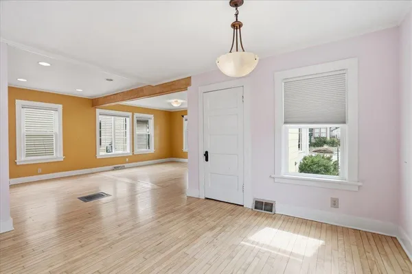 $425,000 | 2814 Union Street, Madison, WI 53704