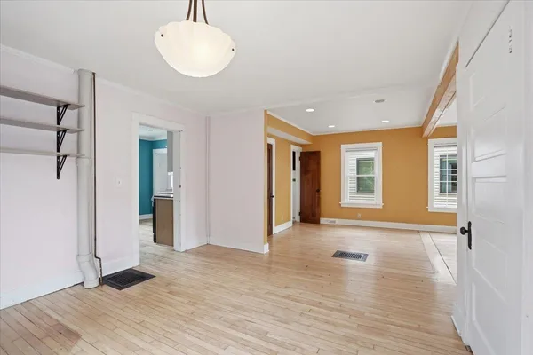 $425,000 | 2814 Union Street, Madison, WI 53704