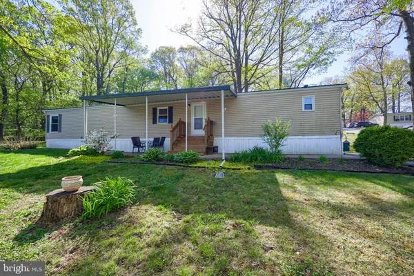 $99,900 | 105 Oak Leaf Drive, Windsor, PA 17366